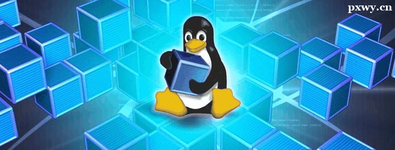 Linux��ά����ʦ����������ʲô