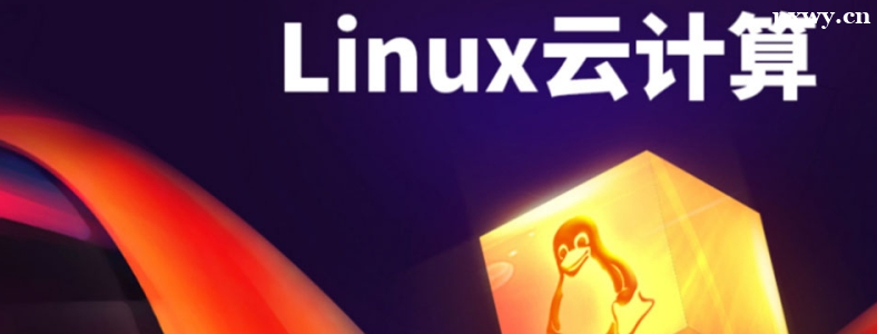 Linux�Ƽ��㹤��ʦ������ô��