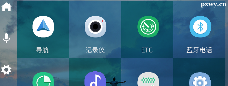 学UI界面设计可以做什么工作 学UI界面设计可以做什么工作