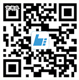 �������ְҵѧԺ2023������ְ���࿼����������