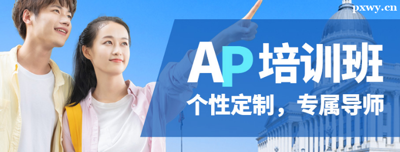 �Ϻ�AP�γ���ѵ����