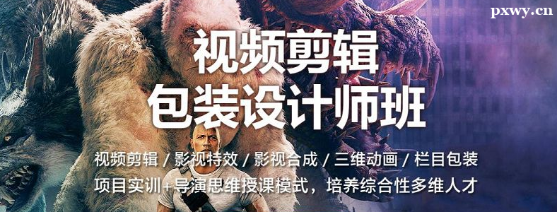 ѧӰ�Ӻ���������ѵ����Ǯ