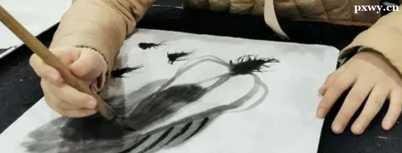 11��ѧ�鷨���ǹ����ȽϺ�