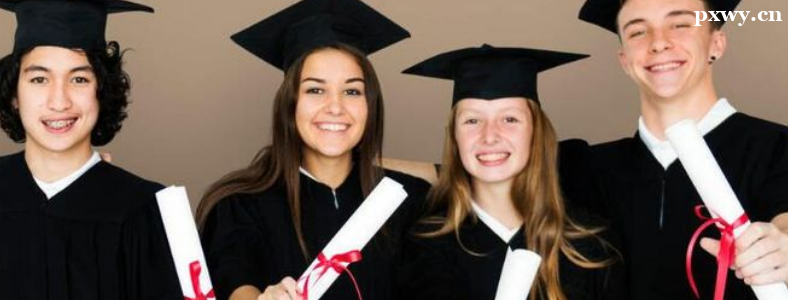 �������Ƕ���ְ�о�������Щ����