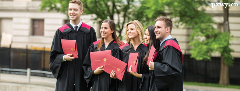 �������Ƕ���ְ�о�������Щ����