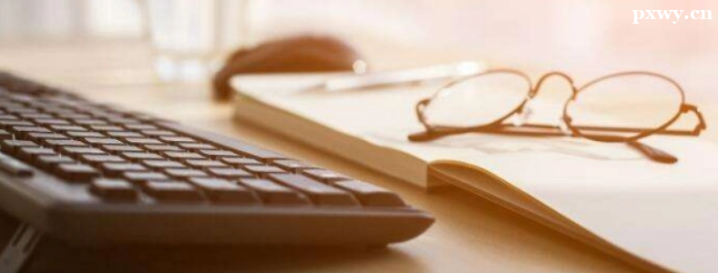 ITIL֤�麬��������