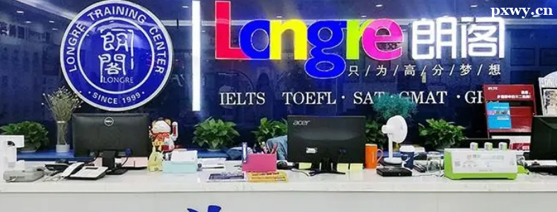 ʯ��ׯSAT��ѵ����Ƚ�רҵ