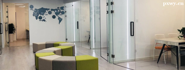 ʯ��ׯSAT��ѵ����Ƚ�רҵ