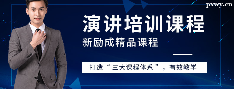 �����ݽ���ѵ�ļ���ѵ�ȽϺ�