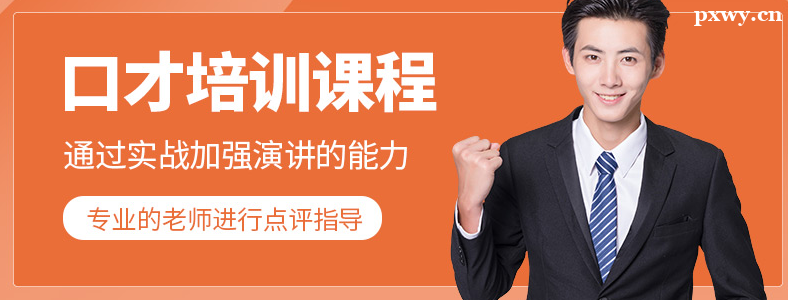 �����ݽ���ѵ�ļ���ѵ�ȽϺ�