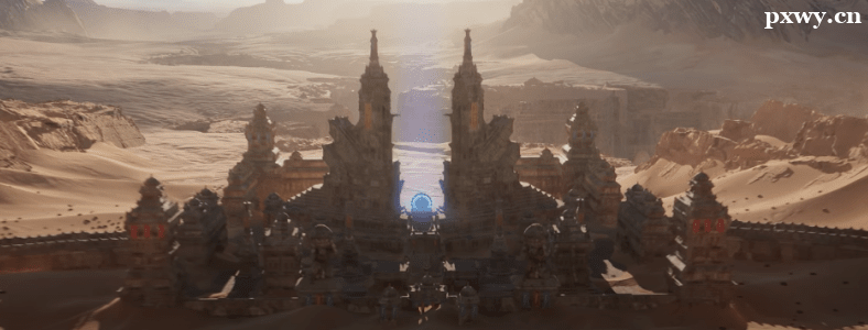 Unity�������������ĸ�����