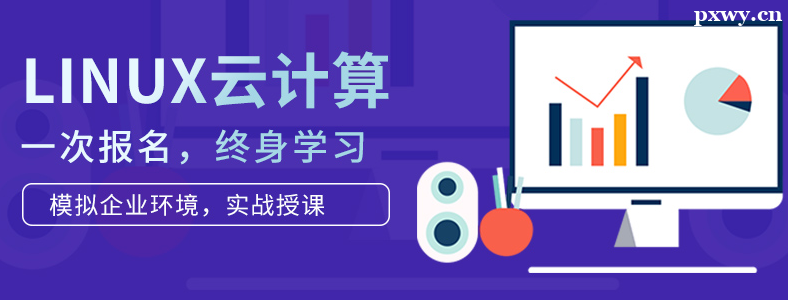 Linux�Ƽ�����ά����ʲô��