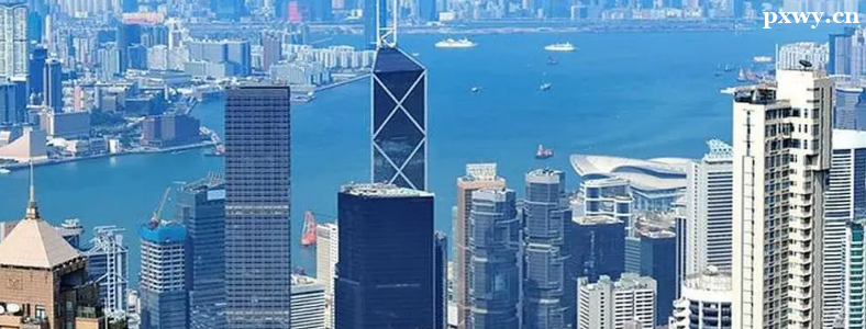 Ϊʲô�����ѧ��Ϊ�ȳ�