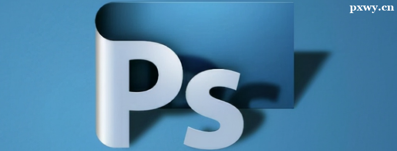 ����ѧPhotoshopҪ��ѧʲô