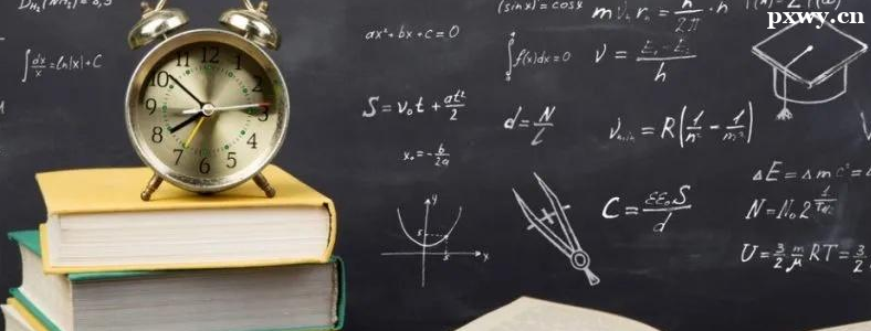IGCSE���ÿ�������