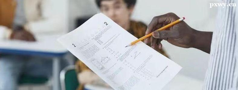 IGCSE���ÿ�������