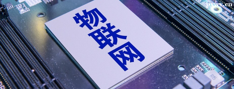 ���������̺�������Ӧ�ü�����ʲô����