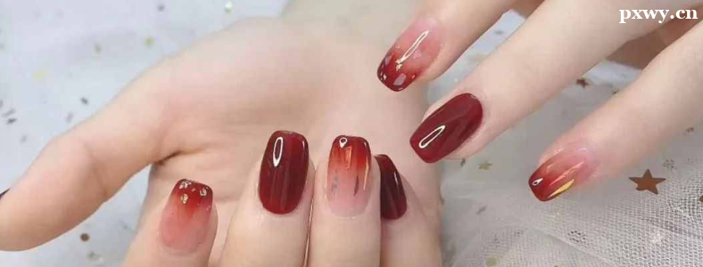 ����ѧ��������ѧ�Ŀ�
