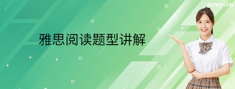 ��˼�Ķ���Ϣƥ������ô��