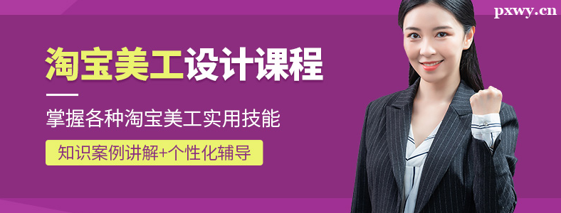 ��ɽ���������ѵ���ļҺ�