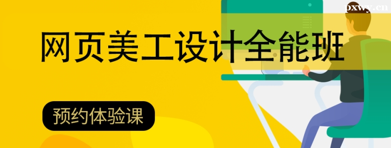 ��ɽ���������ѵ���ļҺ�