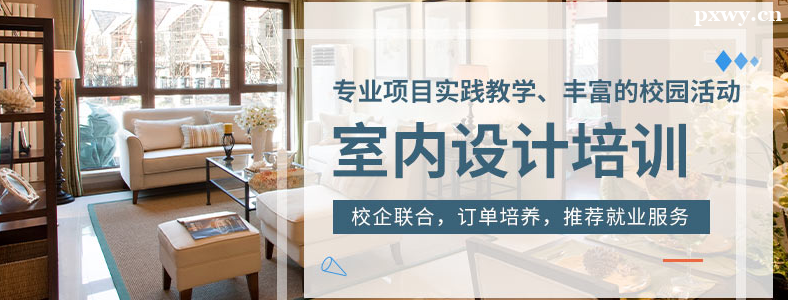 �ػʵ����������ѵ���ļҺ�