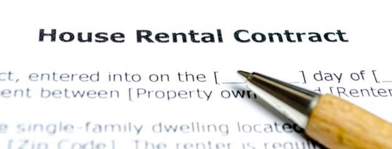 �и�����д������