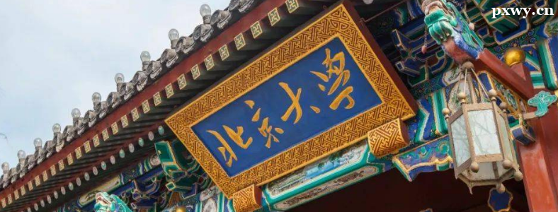 ����������ѧ���п�ʲô��Ŀ