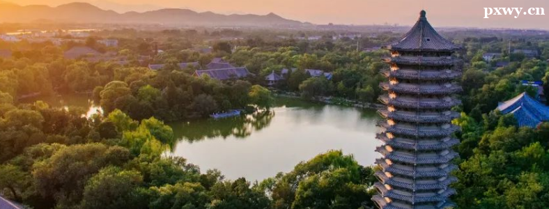 ����������ѧ���п�ʲô��Ŀ