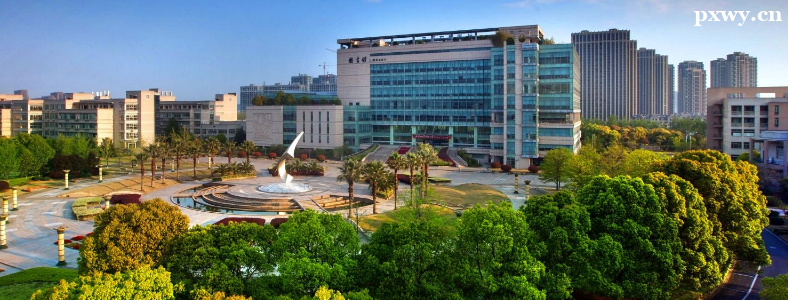 �㽭�ƾ���ѧ�����봫��רҵ���п�Ŀ