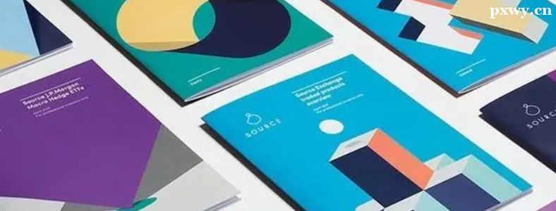 ��������������Ҫѧʲô�γ�