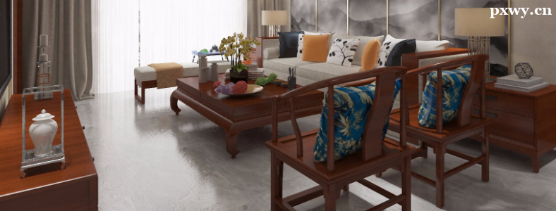 ��ɽ�������ѧУ����������