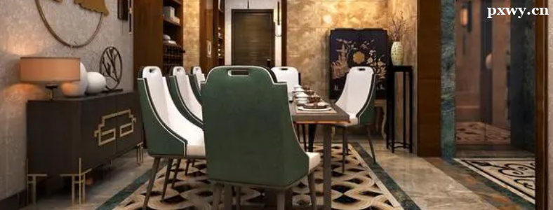 ��ɽ�������ѧУ����