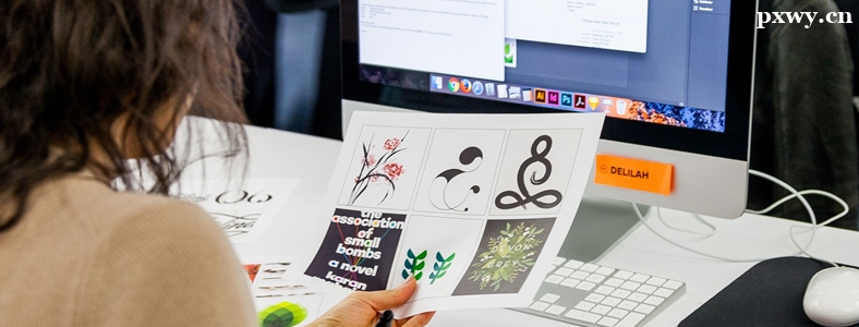 ��ɽѧƽ����ƾ�ҵǰ����ô��