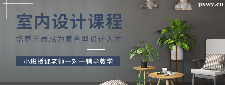 �ػʵ����������ѵ��ѧ�Ѷ���Ǯ