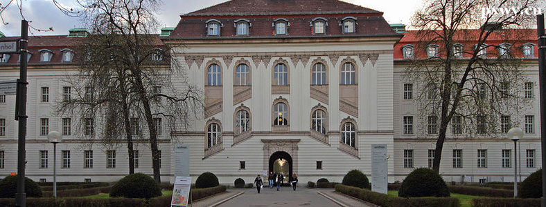 �¹�������ѧ������ѧҪ��