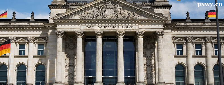 �¹�������ѧ������ѧҪ��