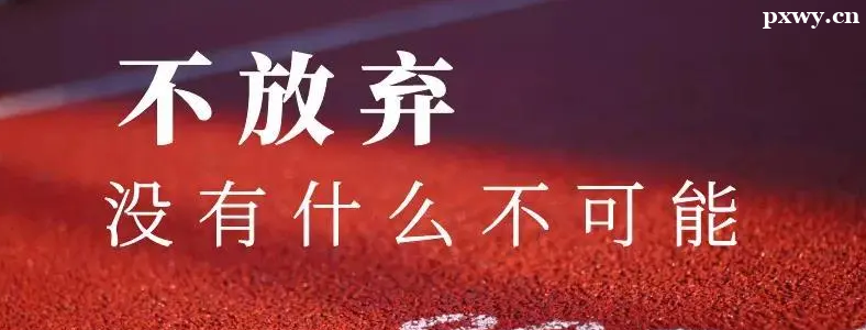 ����ƣ��û�ж�����ô��