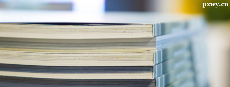 ����ƣ��û�ж�����ô��