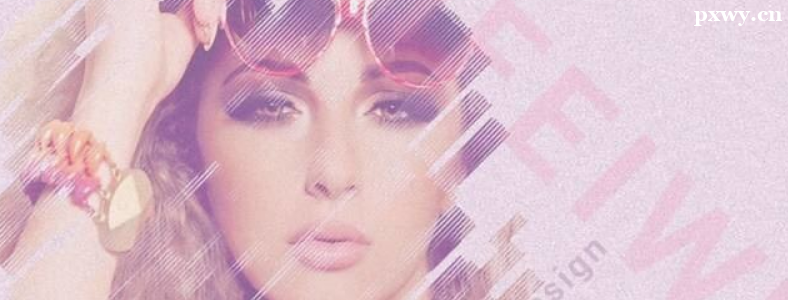 ƽ����Ƹ�PSһ����