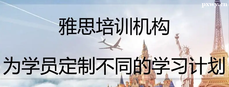 ���ݱ�����˼��ѵ�����ļҺ�