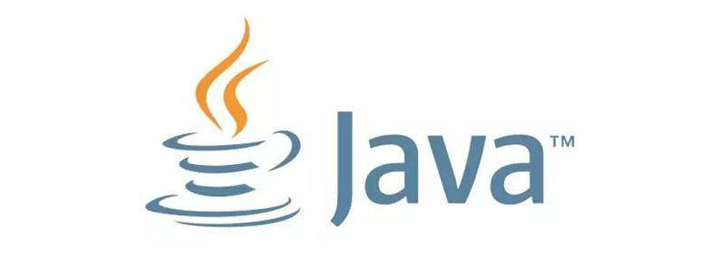 Java���Կ�����Java����������