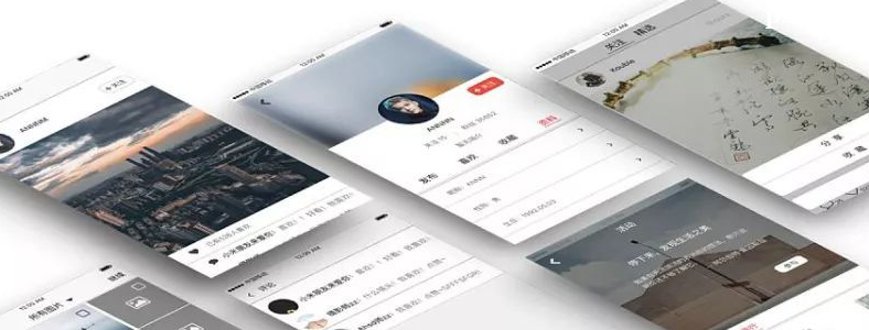 UI���ʦ��Ҫ������Щ����