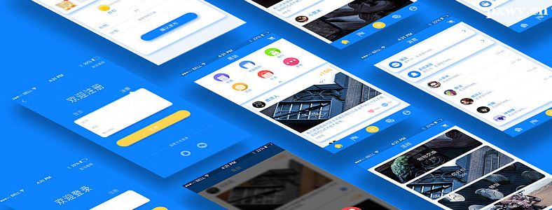 UI���ʦ��Ҫ������Щ����