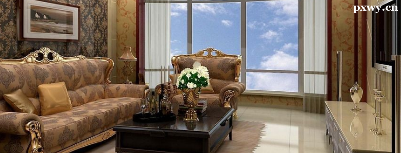 ��ôѧ���������Ч��ͼ