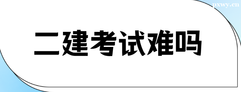 ���������Ѳ��ѿ�����