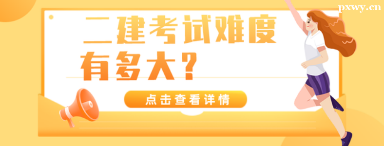 ���������Ѳ��ѿ�����