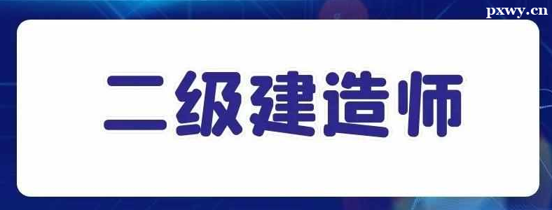 ���������ĸ�רҵ��Լ�Щ