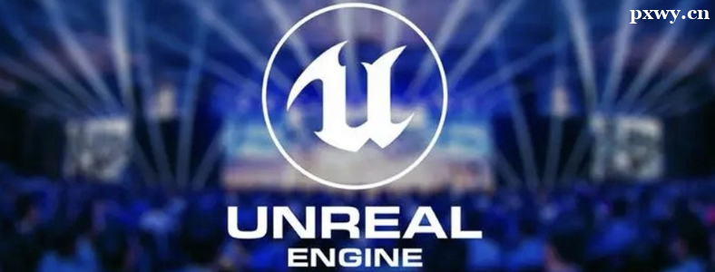 ��������Unity�ĸ����ĸ�����