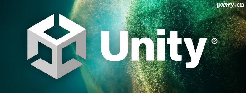 ��������Unity�ĸ���